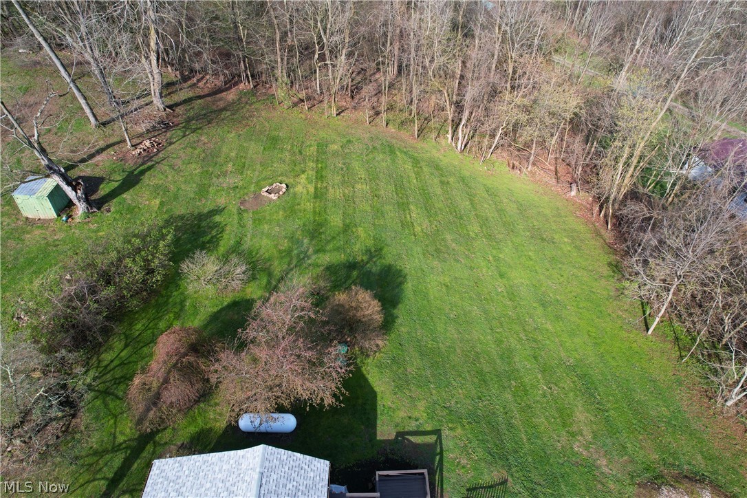 12972 Gilmore Road SE Port Washington OH 43837