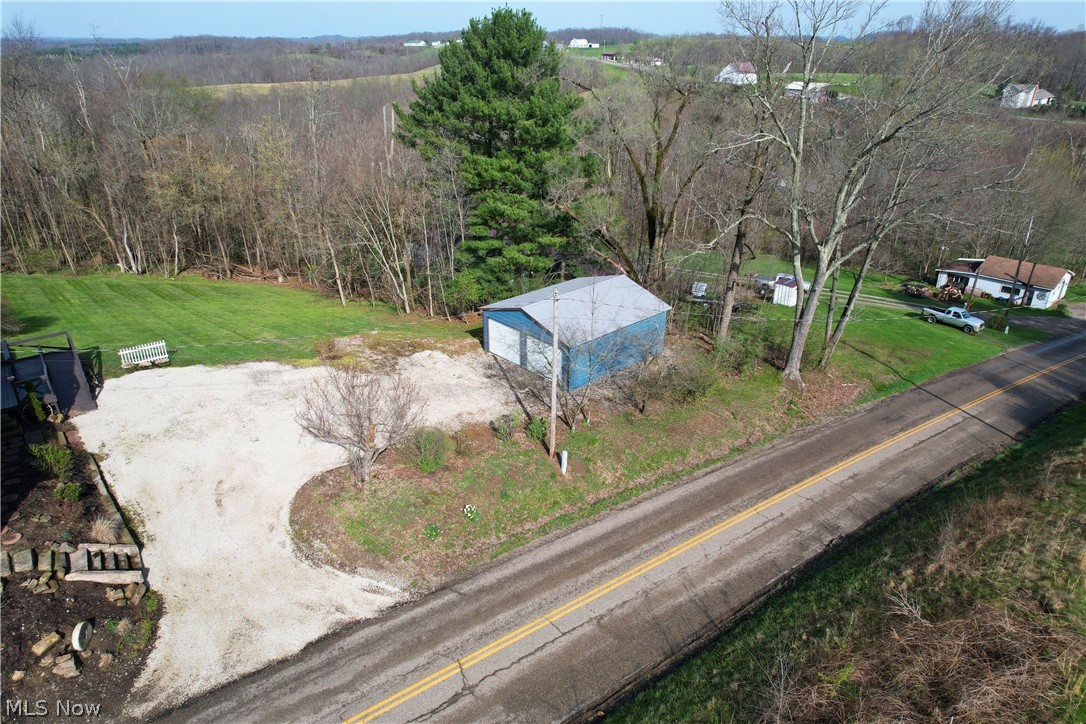 12972 Gilmore Road SE Port Washington OH 43837