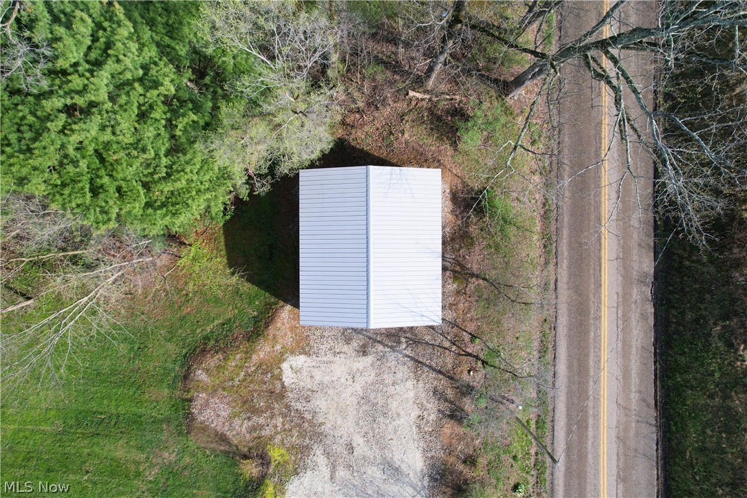 12972 Gilmore Road SE Port Washington OH 43837