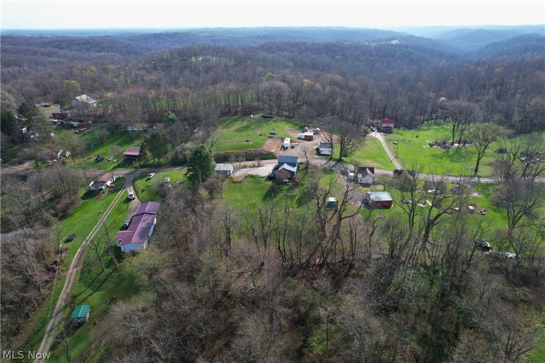12972 Gilmore Road SE Port Washington OH 43837