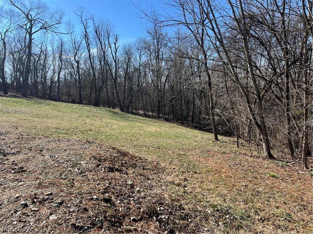 12972 Gilmore Road SE Port Washington OH 43837