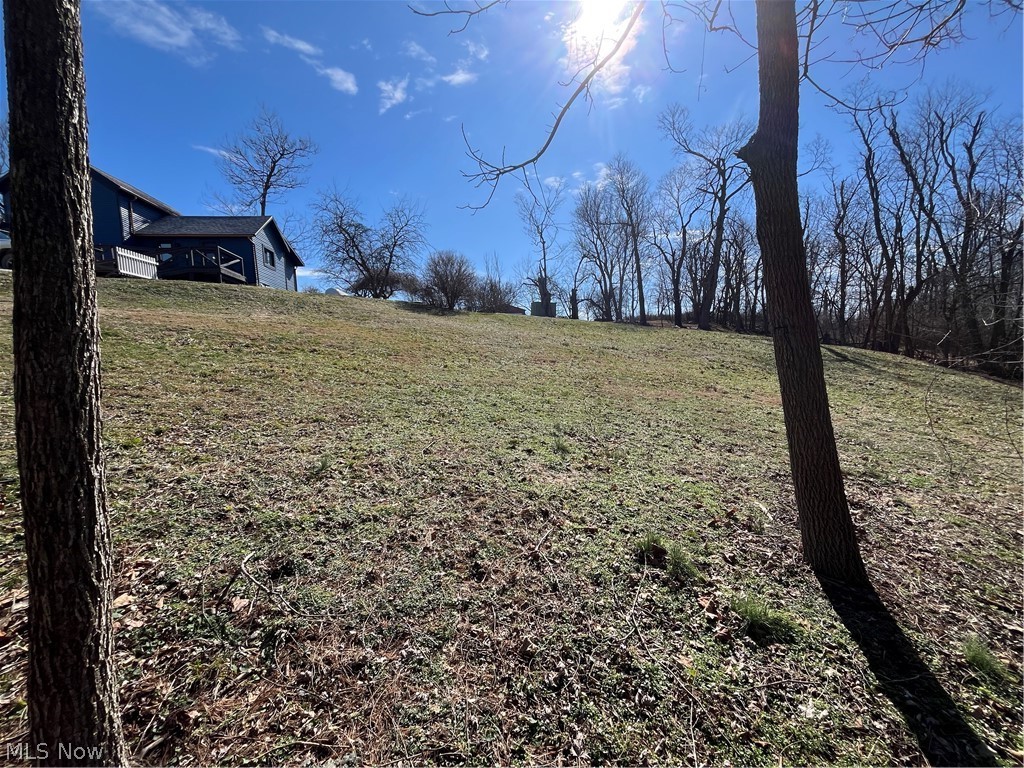 12972 Gilmore Road SE Port Washington OH 43837