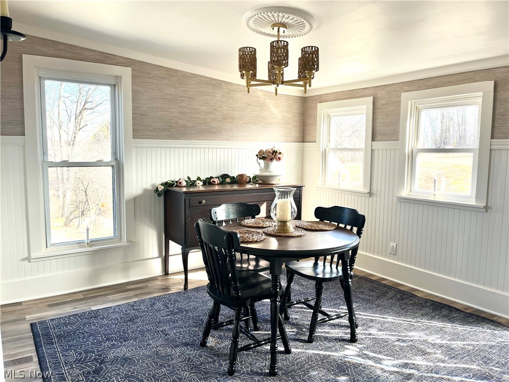 12972 Gilmore Road SE Port Washington OH 43837