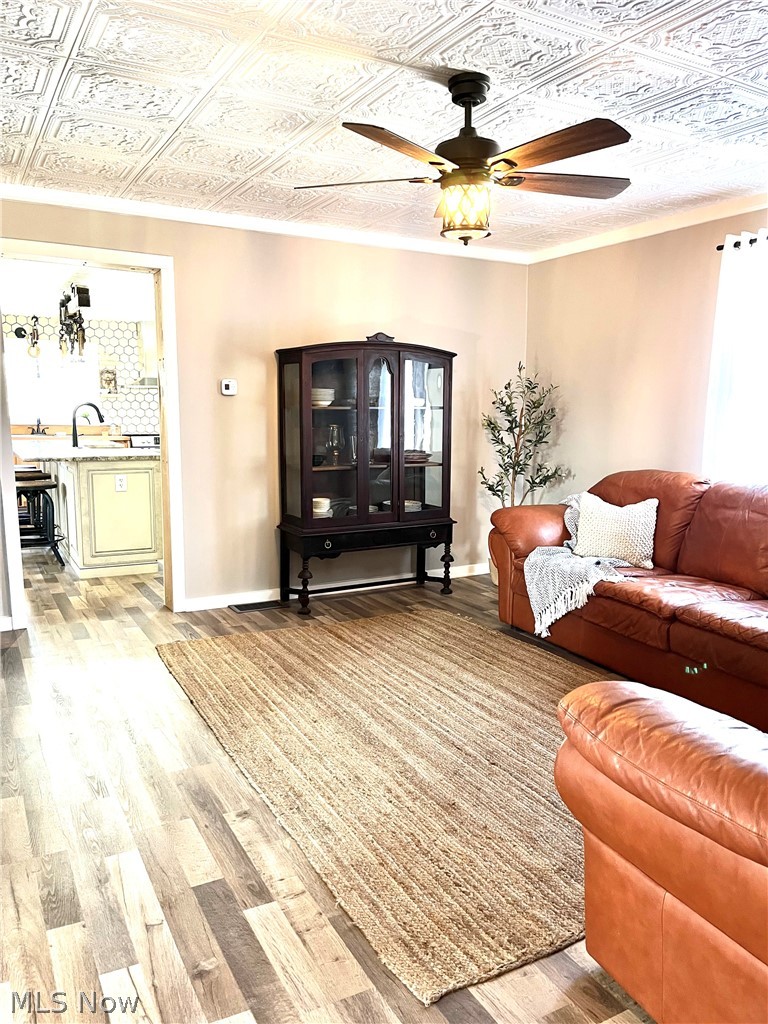 12972 Gilmore Road SE Port Washington OH 43837