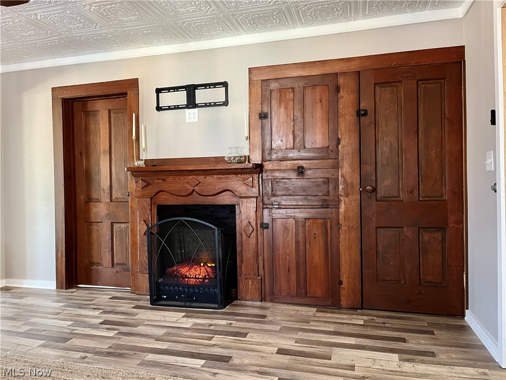12972 Gilmore Road SE Port Washington OH 43837