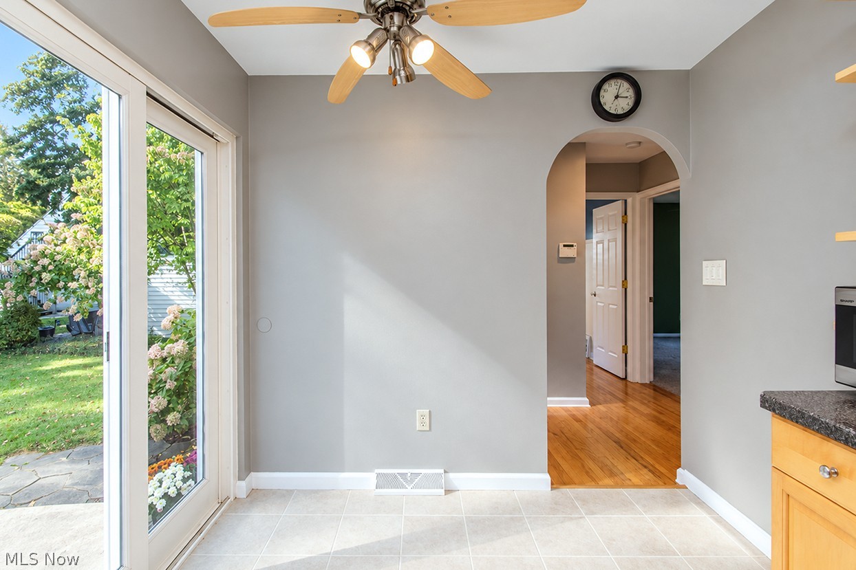 5802 Elmhurst Road North Olmsted OH 44070
