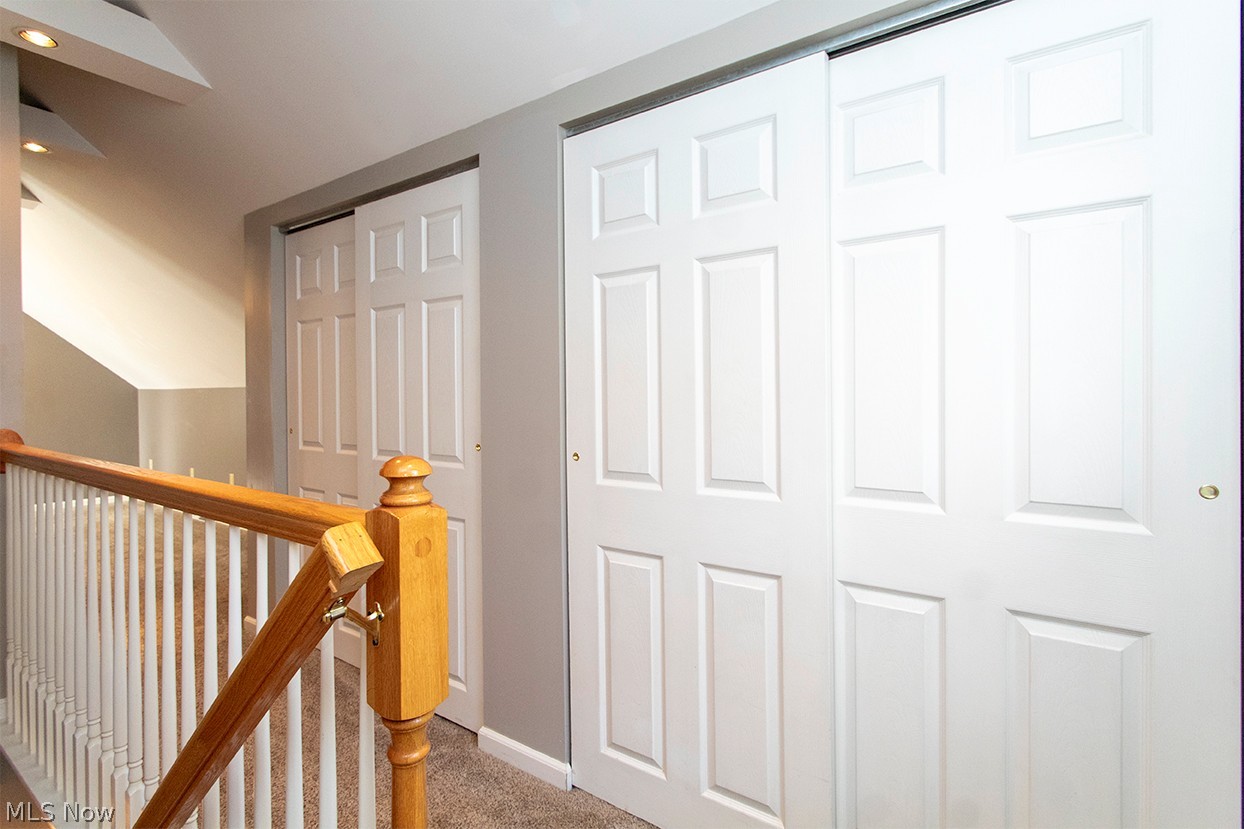 5802 Elmhurst Road North Olmsted OH 44070