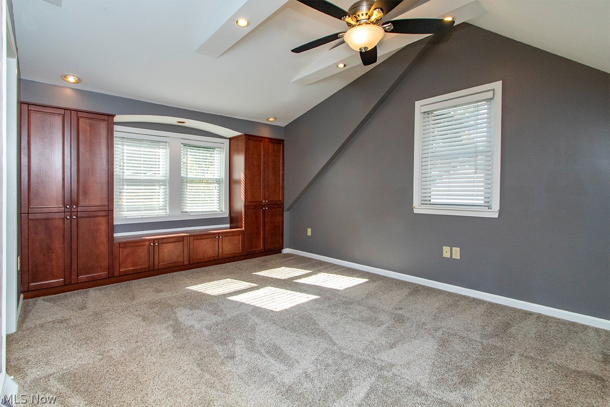 5802 Elmhurst Road North Olmsted OH 44070