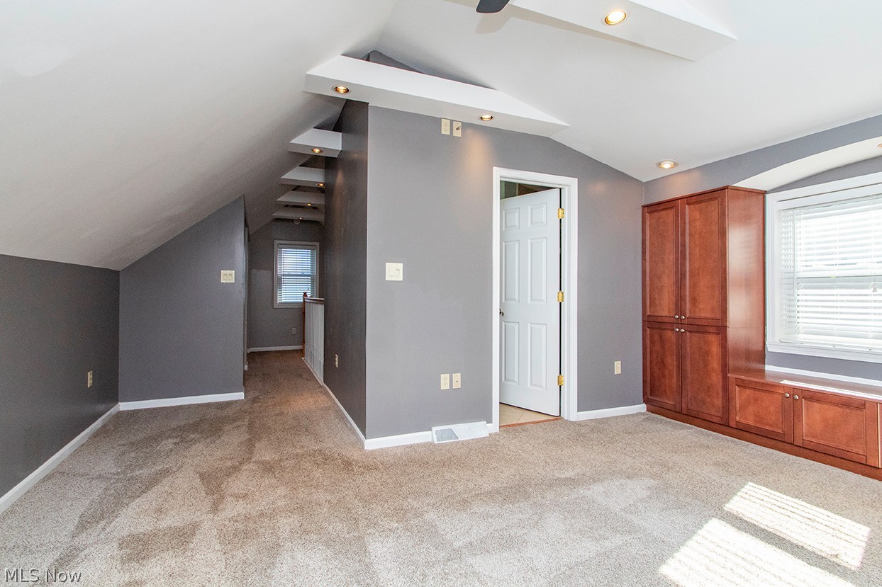 5802 Elmhurst Road North Olmsted OH 44070