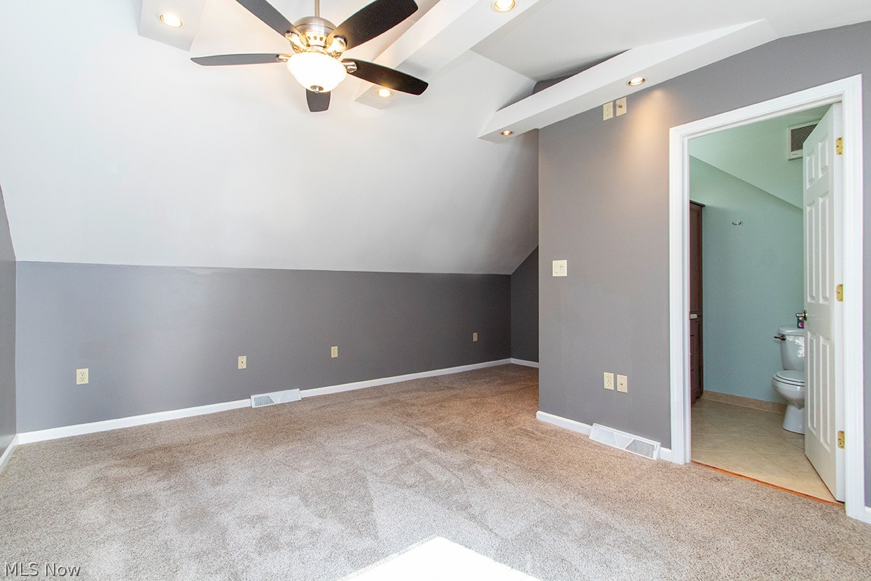 5802 Elmhurst Road North Olmsted OH 44070