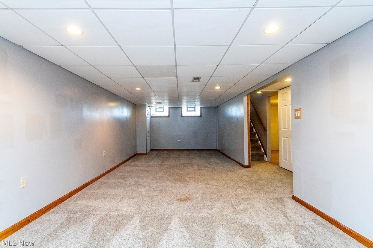 5802 Elmhurst Road North Olmsted OH 44070