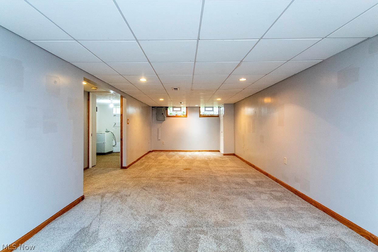5802 Elmhurst Road North Olmsted OH 44070