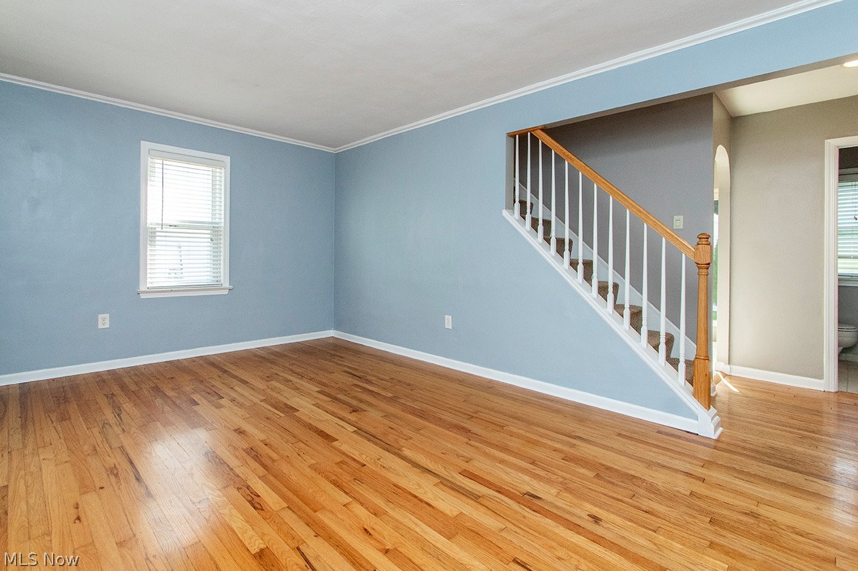 5802 Elmhurst Road North Olmsted OH 44070