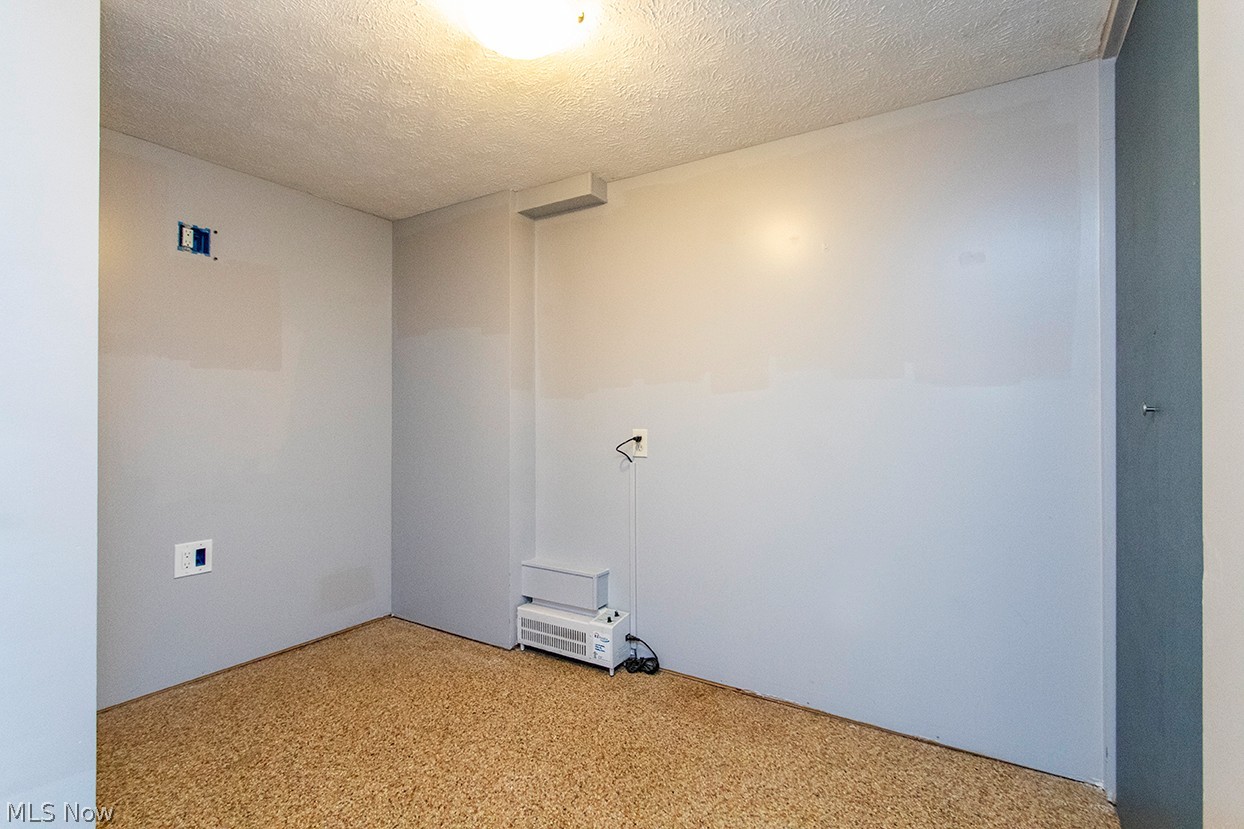 5802 Elmhurst Road North Olmsted OH 44070