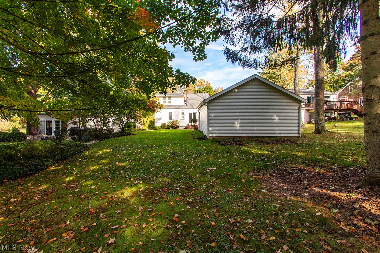 5802 Elmhurst Road North Olmsted OH 44070