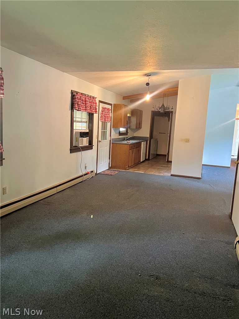 1417 Bennett Road Madison OH 44057