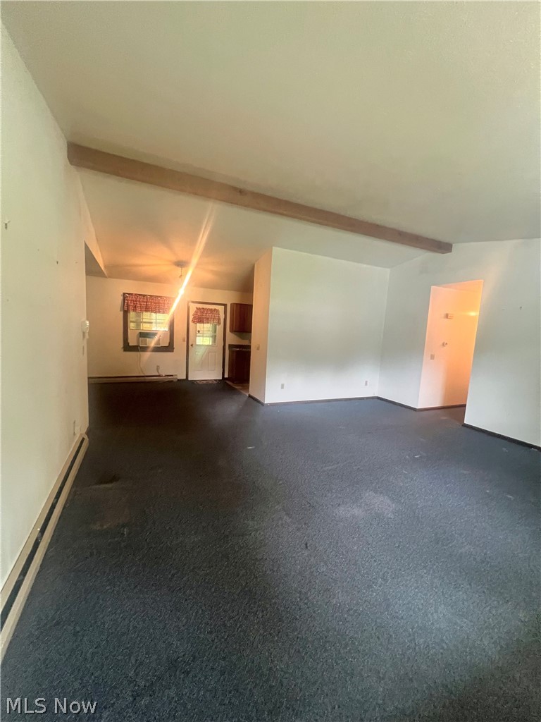 1417 Bennett Road Madison OH 44057