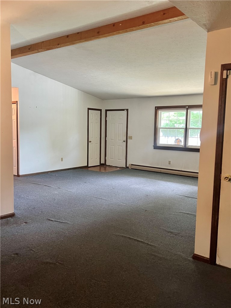 1417 Bennett Road Madison OH 44057