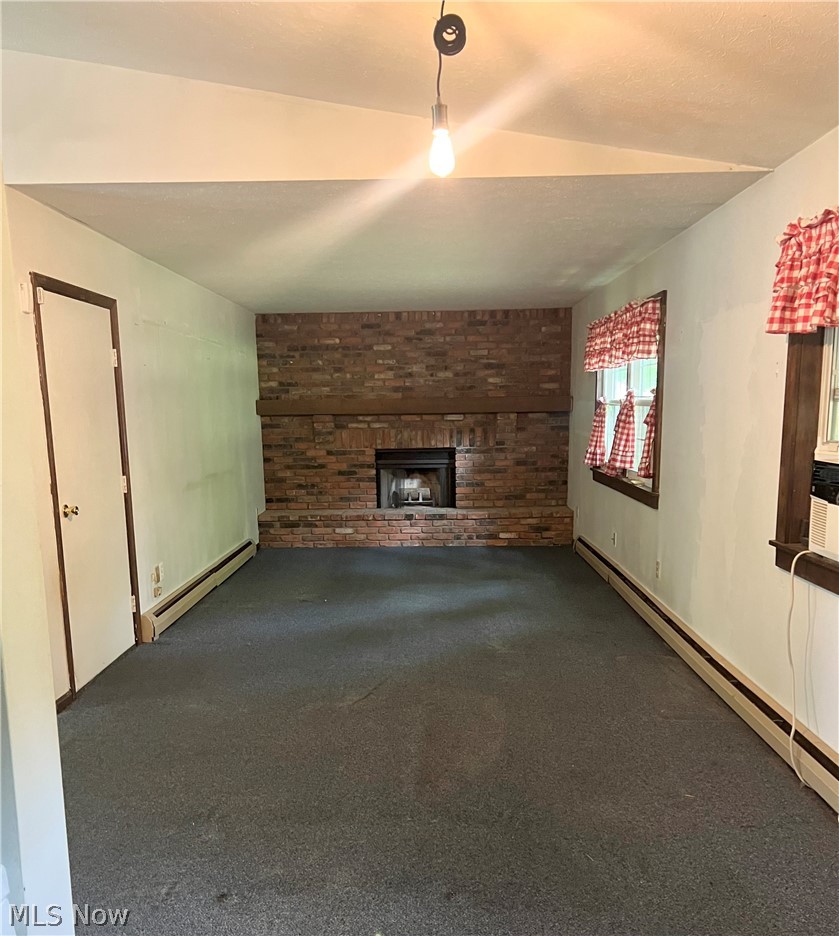 1417 Bennett Road Madison OH 44057