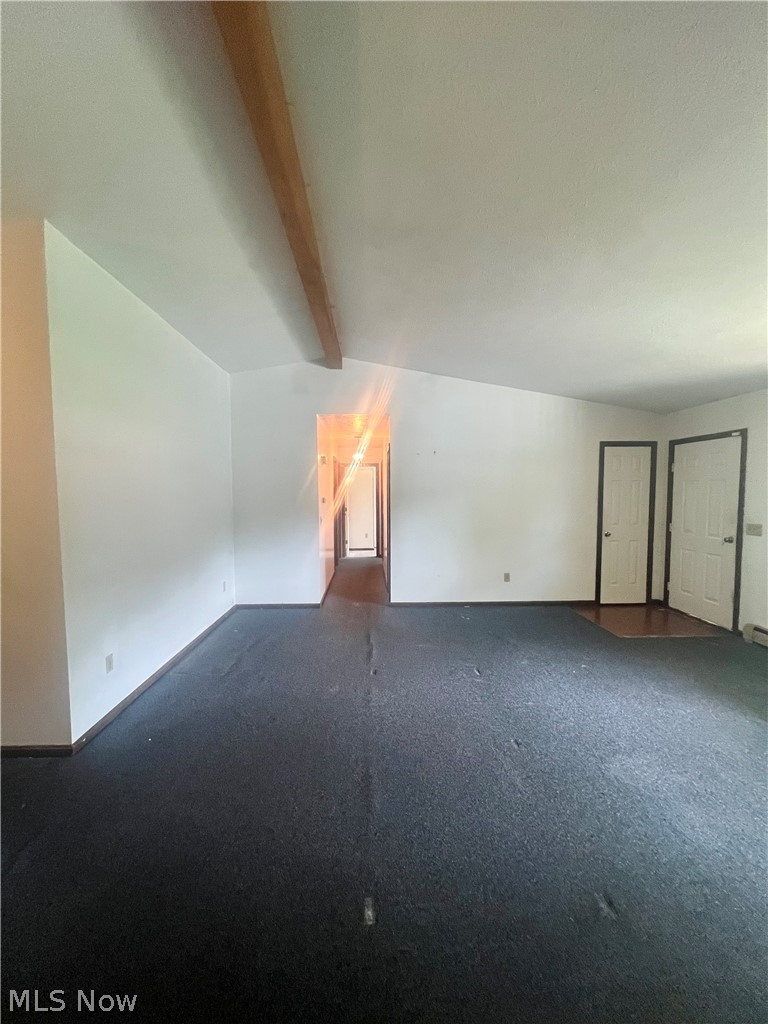 1417 Bennett Road Madison OH 44057