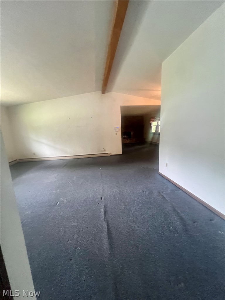 1417 Bennett Road Madison OH 44057
