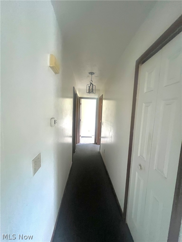 1417 Bennett Road Madison OH 44057