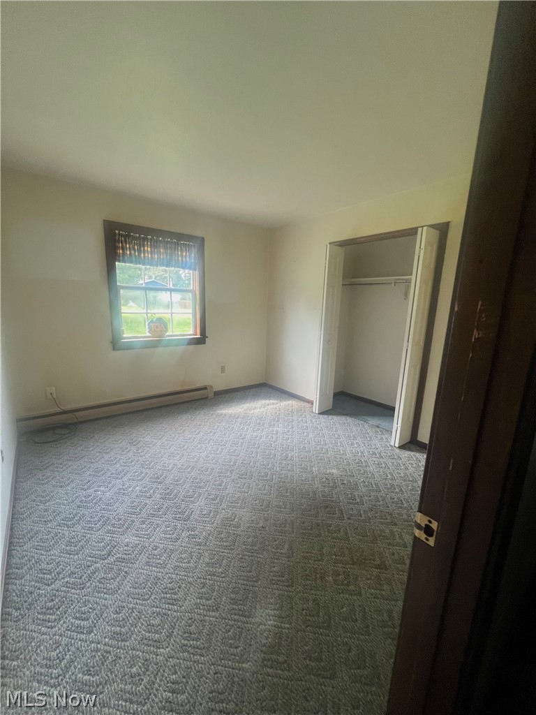 1417 Bennett Road Madison OH 44057