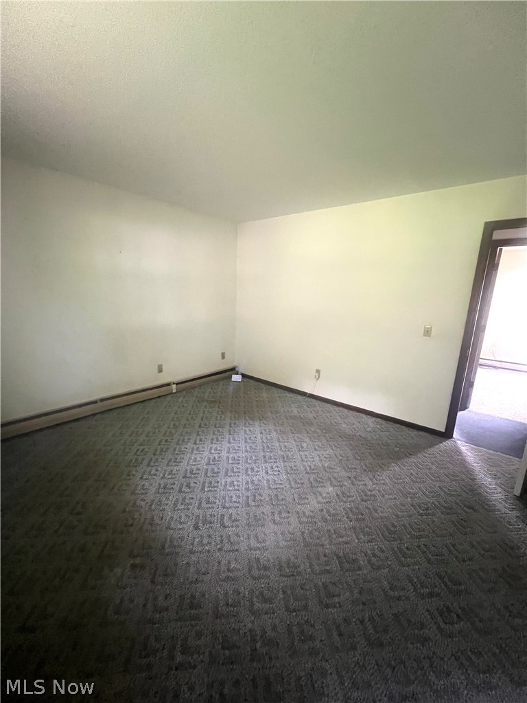 1417 Bennett Road Madison OH 44057