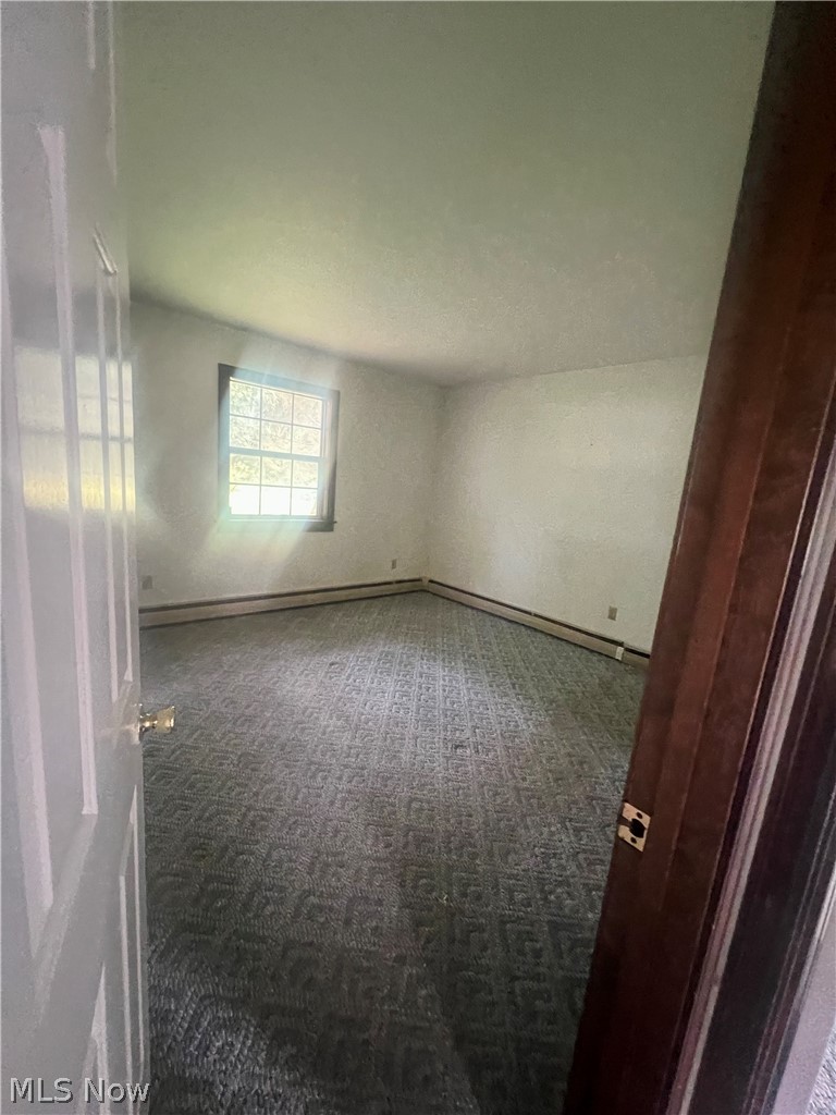 1417 Bennett Road Madison OH 44057