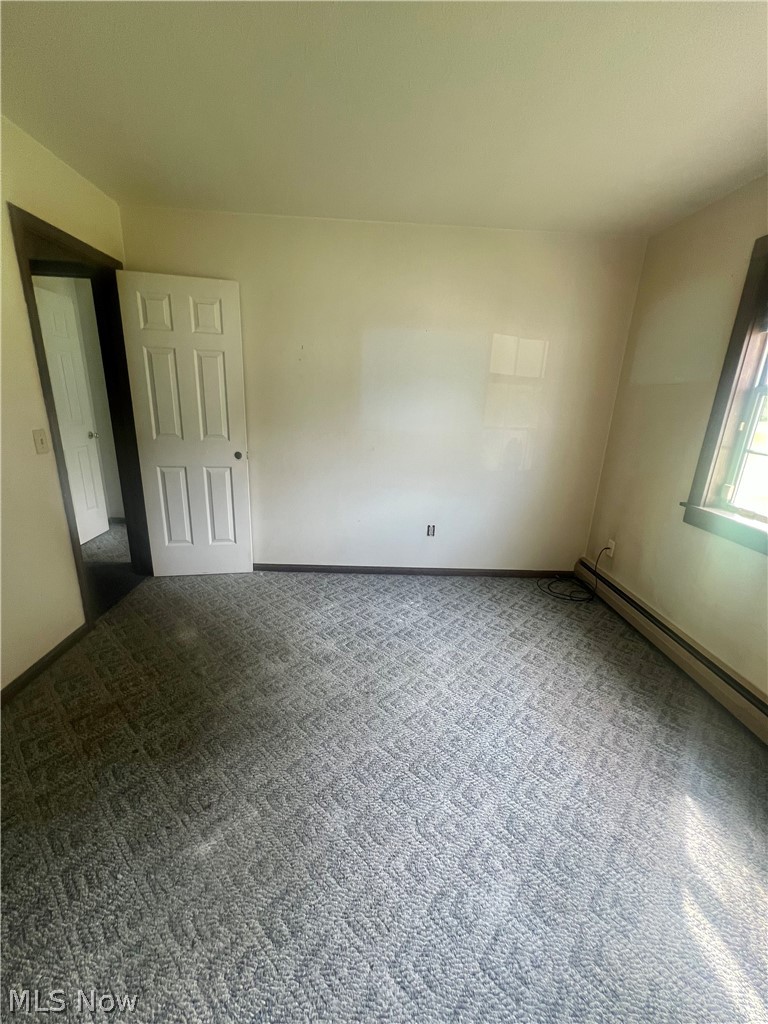 1417 Bennett Road Madison OH 44057