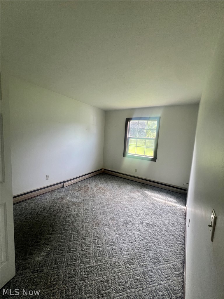 1417 Bennett Road Madison OH 44057