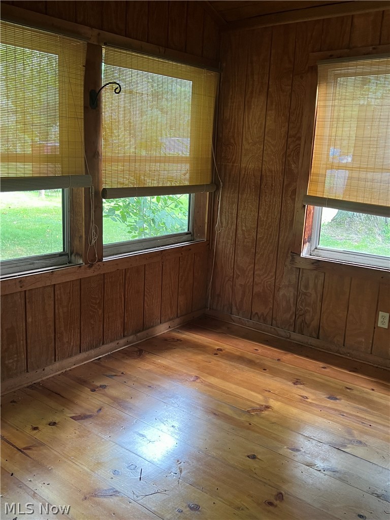1417 Bennett Road Madison OH 44057