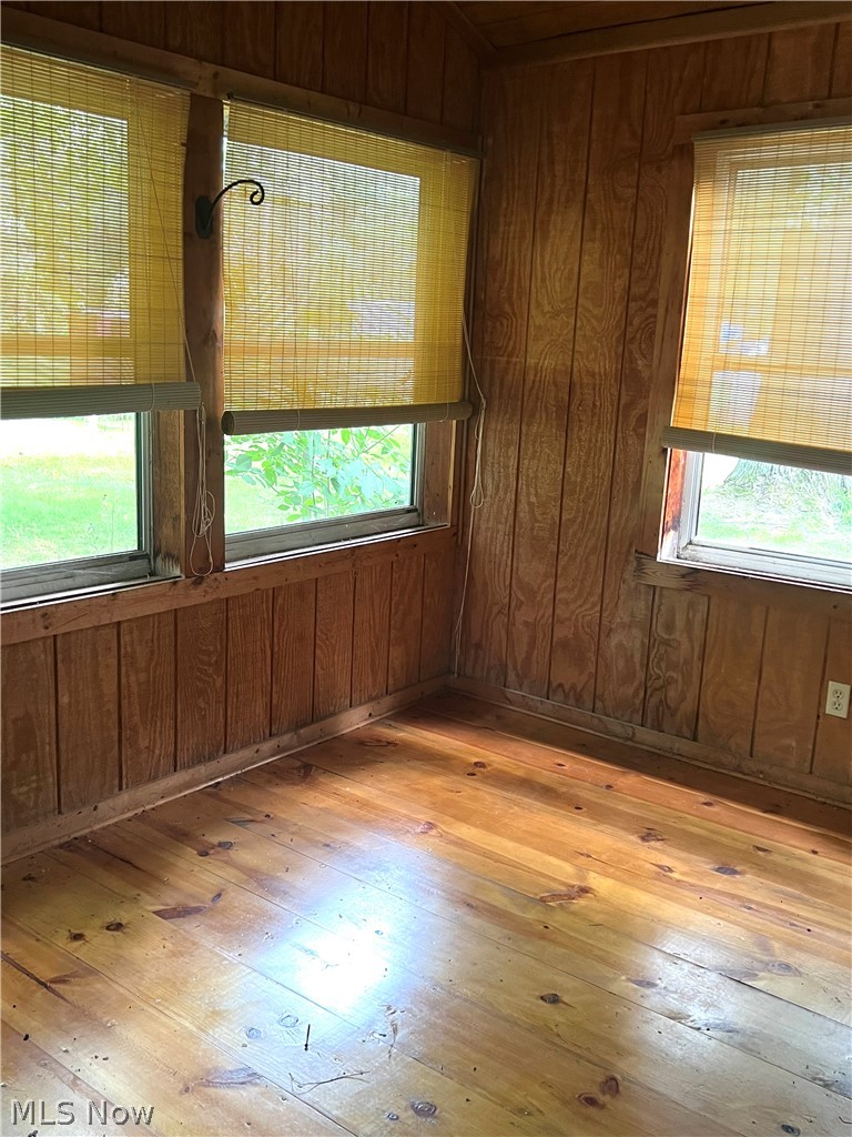 1417 Bennett Road Madison OH 44057