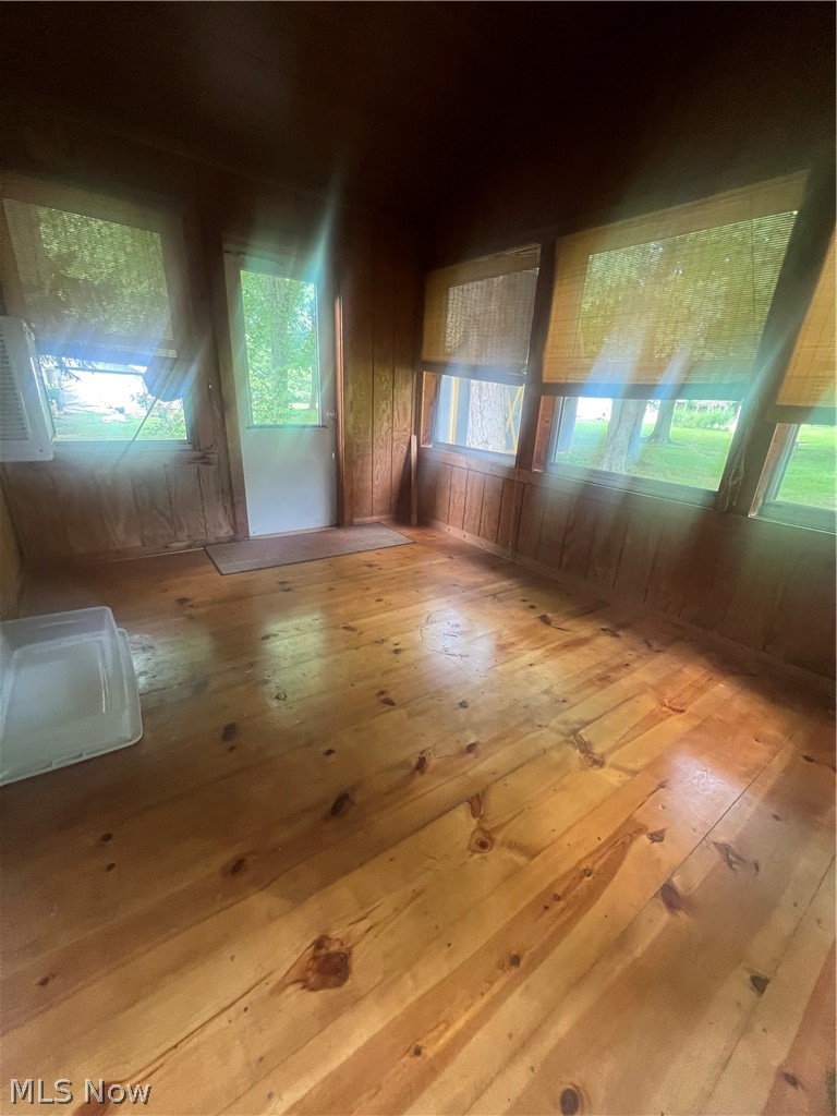 1417 Bennett Road Madison OH 44057