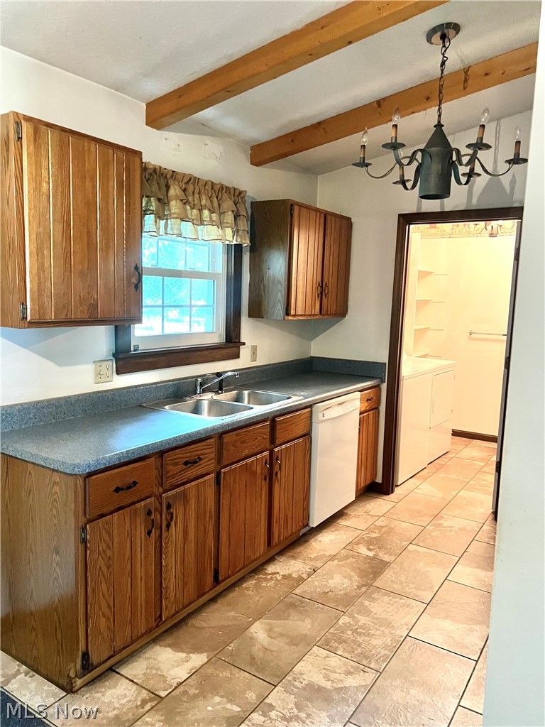 1417 Bennett Road Madison OH 44057