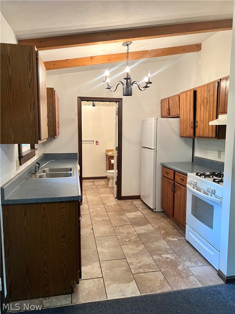 1417 Bennett Road Madison OH 44057