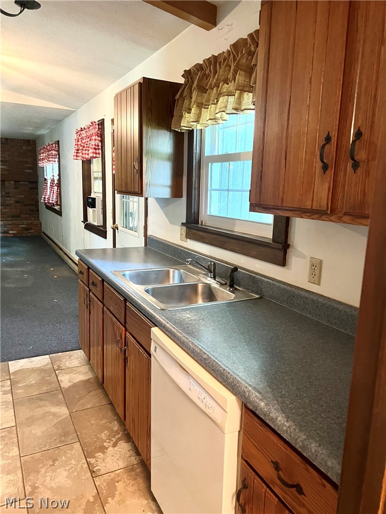 1417 Bennett Road Madison OH 44057