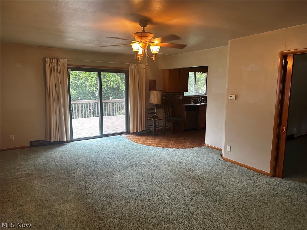 182 Wayne Avenue Akron OH 44301