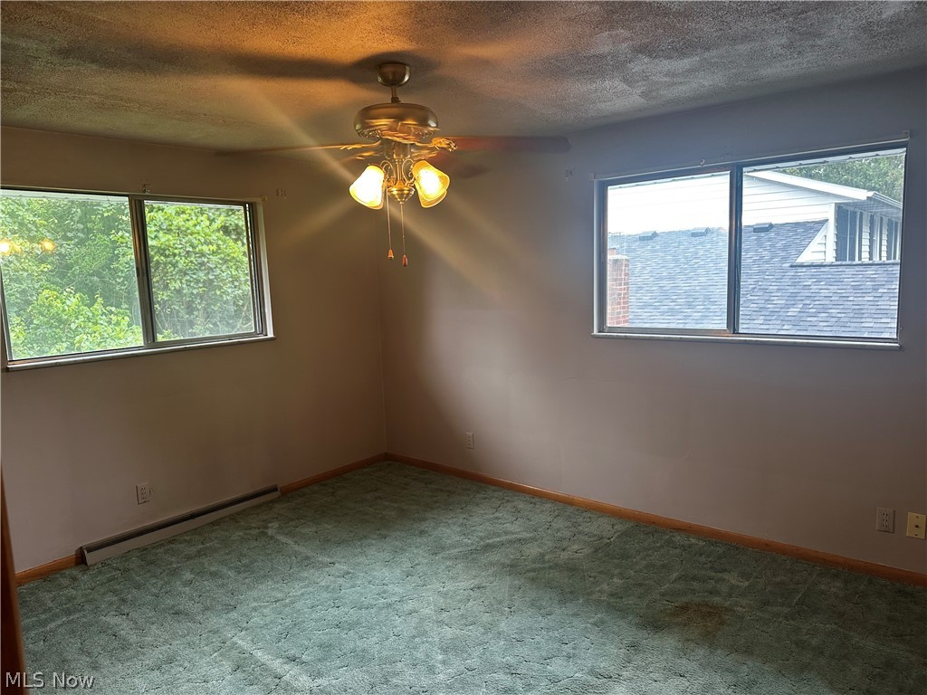 182 Wayne Avenue Akron OH 44301