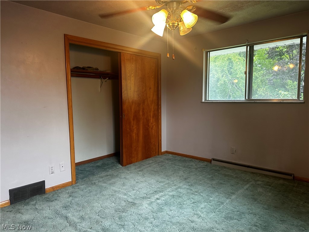 182 Wayne Avenue Akron OH 44301