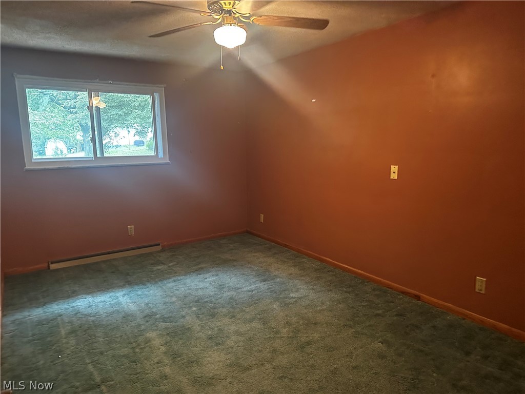 182 Wayne Avenue Akron OH 44301