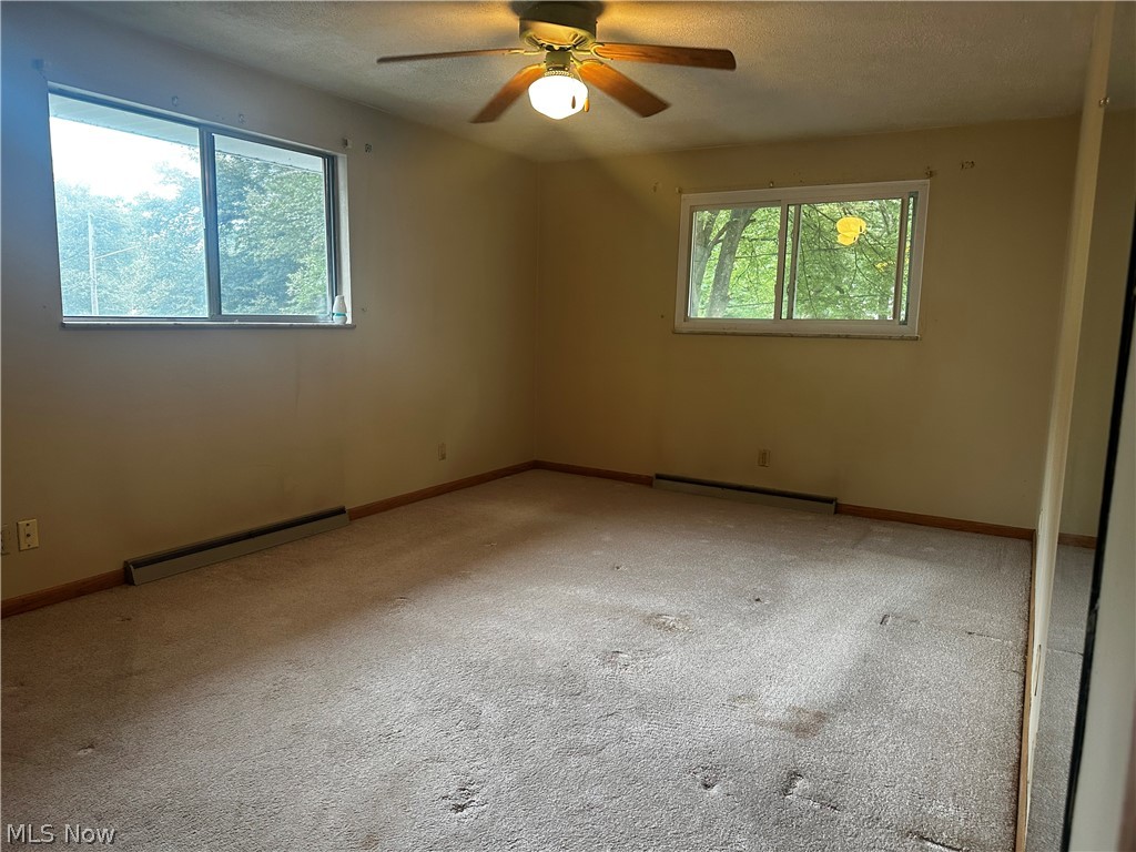 182 Wayne Avenue Akron OH 44301