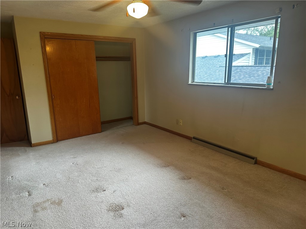 182 Wayne Avenue Akron OH 44301