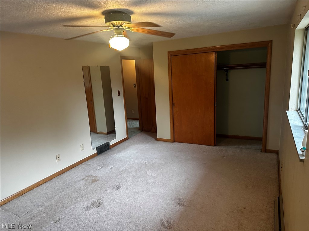 182 Wayne Avenue Akron OH 44301