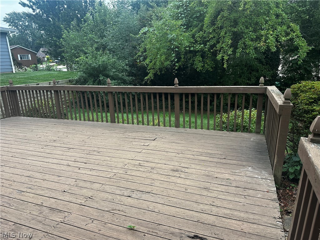 182 Wayne Avenue Akron OH 44301