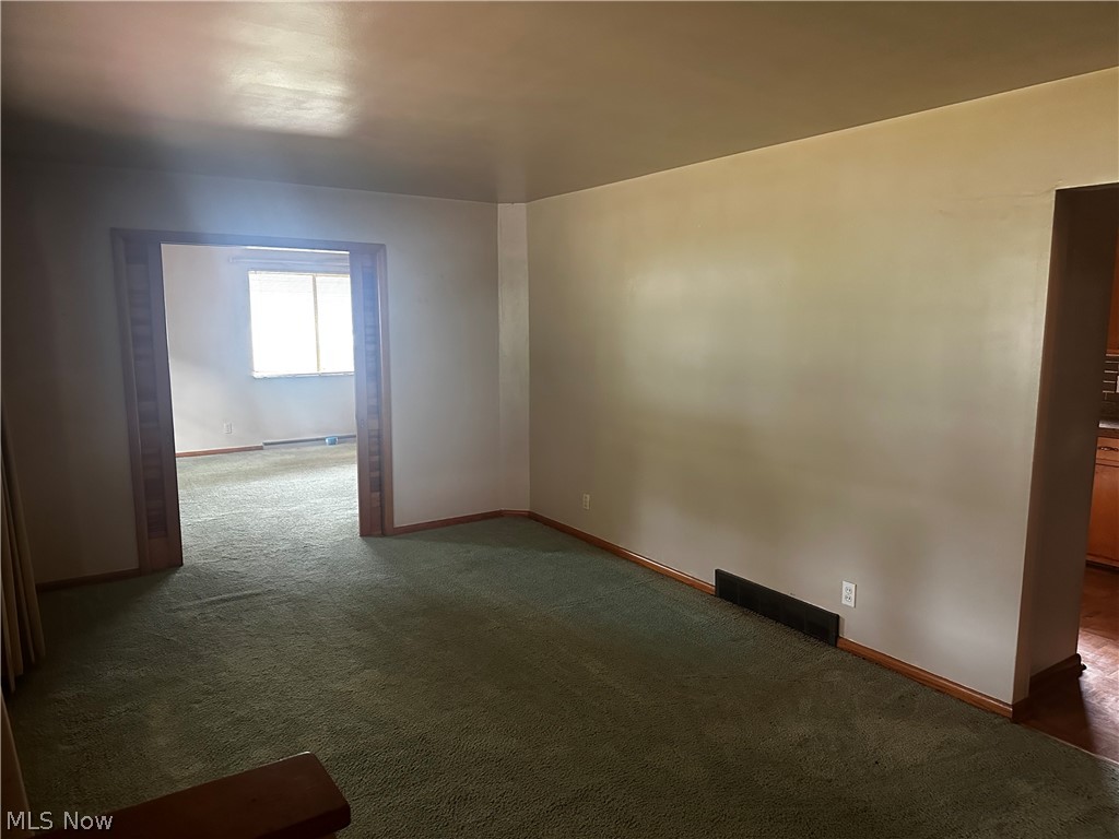 182 Wayne Avenue Akron OH 44301
