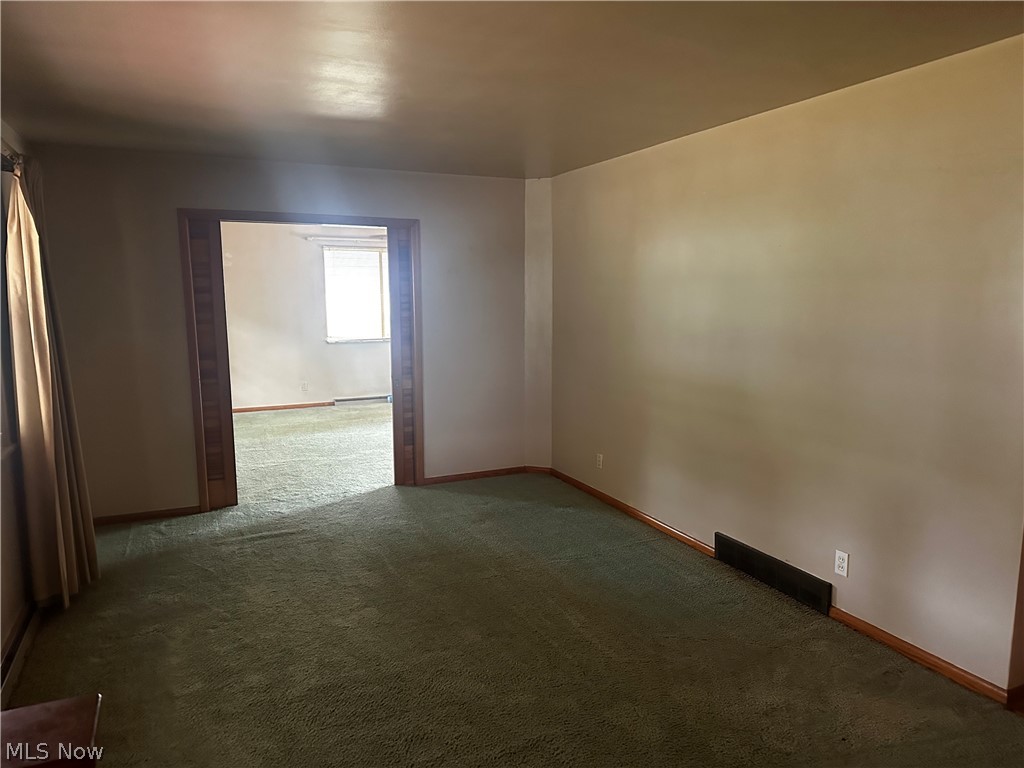 182 Wayne Avenue Akron OH 44301