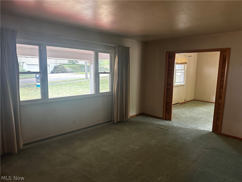 182 Wayne Avenue Akron OH 44301