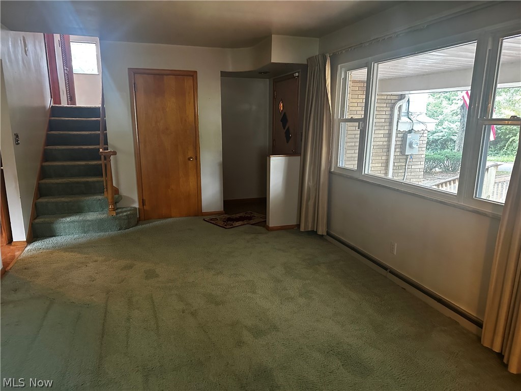 182 Wayne Avenue Akron OH 44301