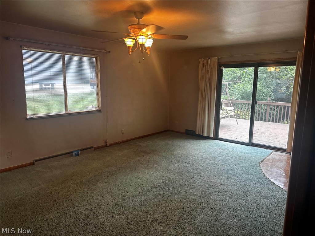 182 Wayne Avenue Akron OH 44301